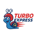 Turbo Express